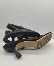 Load image into Gallery viewer, Vali Heel