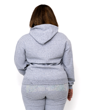 Load image into Gallery viewer, Back Logo Sweatpants