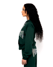 Load image into Gallery viewer, Back Logo Sweatpants