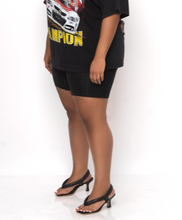 Load image into Gallery viewer, Vali Heel