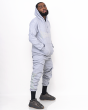 Load image into Gallery viewer, Mahari Logo Hoodie