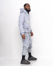 Load image into Gallery viewer, Side Logo Sweatpants