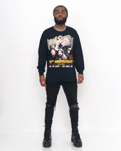 Load image into Gallery viewer, Bob Seger