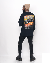 Load image into Gallery viewer, Bob Seger