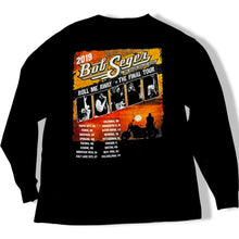 Load image into Gallery viewer, Bob Seger