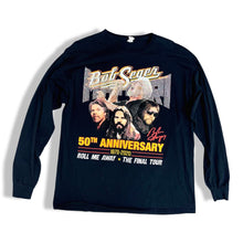 Load image into Gallery viewer, Bob Seger