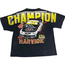 Load image into Gallery viewer, Kevin Harvick
