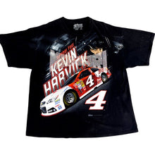 Load image into Gallery viewer, Kevin Harvick 4
