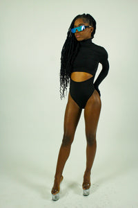 Zhane Bodysuit